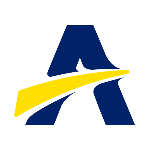 atlanticauto.com.ua