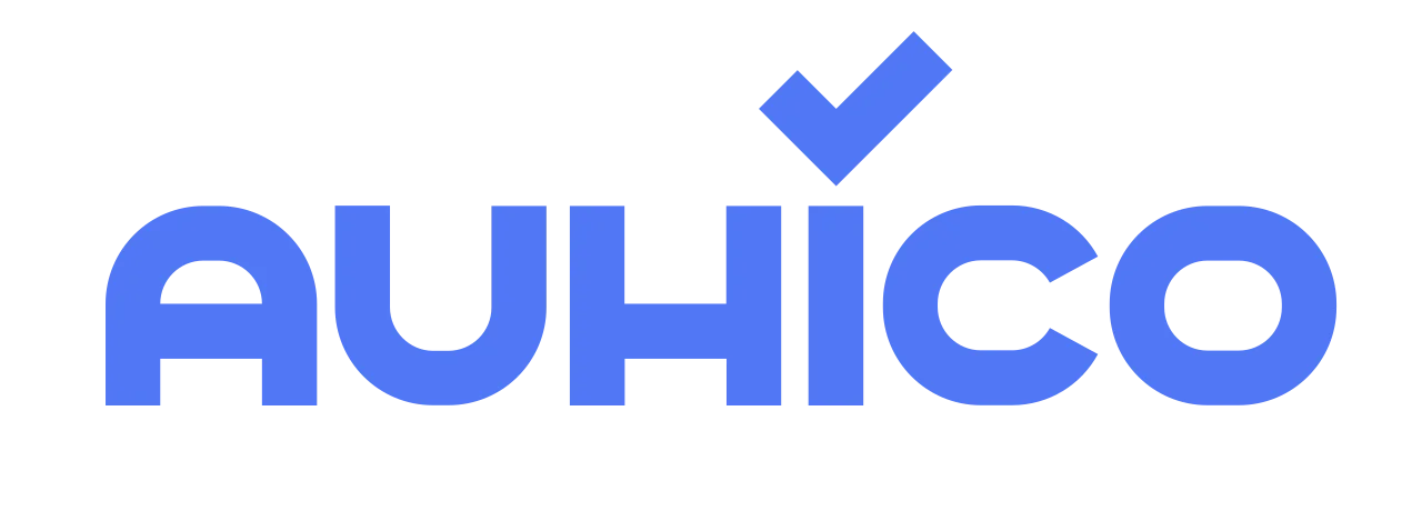 auhico.com