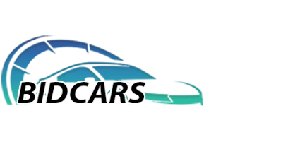 bidcars.com.ua