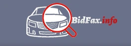 bidfax.info