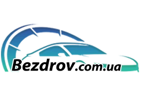 dazdorov.com.ua