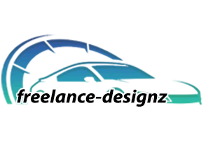 freelance-designz.com