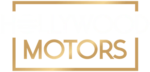 hollywood-motors.com.ua